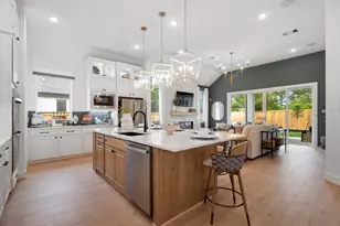 19508 Domino Champ Rd, Pflugerville, TX 78660 - Photo 17