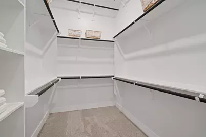 19508 Domino Champ Road, Pflugerville, TX 78660 - Photo 17