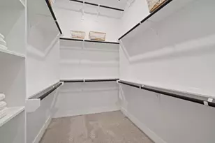 19508 Domino Champ Rd, Pflugerville, TX 78660 - Photo 23