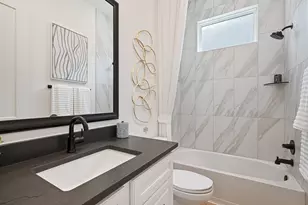 19508 Domino Champ Rd, Pflugerville, TX 78660 - Photo 11