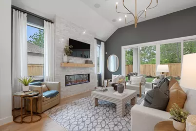 19508 Domino Champ Road, Pflugerville, TX 78660 - Photo 13