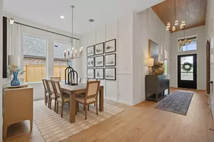 19508 Domino Champ Rd, Pflugerville, TX 78660 - Photo 9