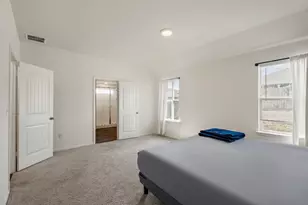 19601 Abigail Fillmore Rd, Manor, TX 78653 - Photo 9