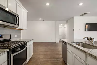 19601 Abigail Fillmore Road, Manor, TX 78653 - Photo 7