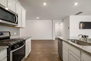 19601 Abigail Fillmore Rd, Manor, TX 78653 - Photo 7