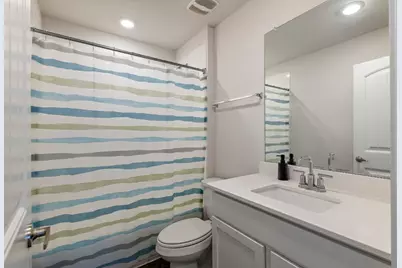 19601 Abigail Fillmore Road, Manor, TX 78653 - Photo 13