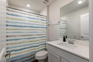 19601 Abigail Fillmore Rd, Manor, TX 78653 - Photo 13