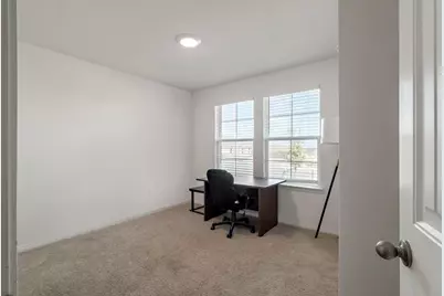 19601 Abigail Fillmore Road, Manor, TX 78653 - Photo 15