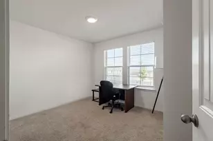 19601 Abigail Fillmore Rd, Manor, TX 78653 - Photo 15