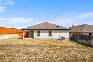 19601 Abigail Fillmore Rd, Manor, TX 78653 - Photo 17