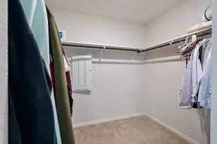 19601 Abigail Fillmore Rd, Manor, TX 78653 - Photo 11