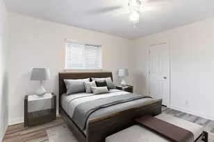 7945 Gault St, Austin, TX 78757 - Photo 15