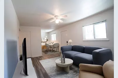 7945 Gault Street #205, Austin, TX 78757 - Photo 3