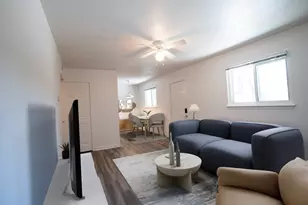 7945 Gault St, Austin, TX 78757 - Photo 3