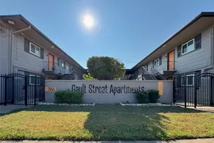 7945 Gault St, Austin, TX 78757 - Photo 17