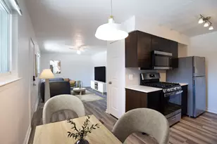 7945 Gault St, Austin, TX 78757 - Photo 5