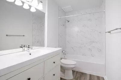7945 Gault Street #205, Austin, TX 78757 - Photo 9