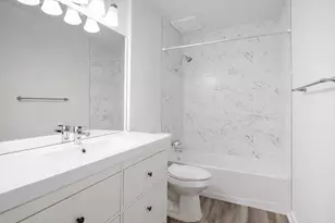 7945 Gault St, Austin, TX 78757 - Photo 9