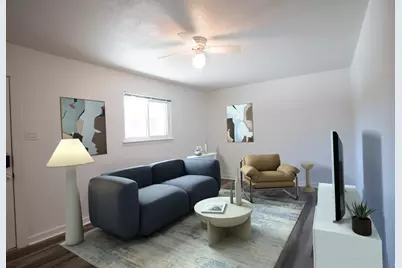 7945 Gault Street #205, Austin, TX 78757 - Photo 1