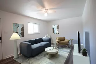 7945 Gault St, Austin, TX 78757 - Photo 1