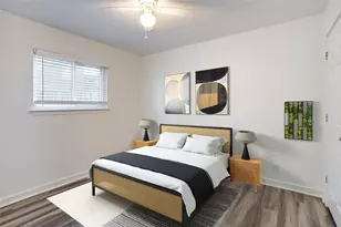 7945 Gault St, Austin, TX 78757 - Photo 11