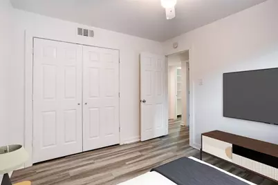 7945 Gault Street #205, Austin, TX 78757 - Photo 13