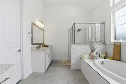 2804 Stone Branch Drive, Leander, TX 78641 - Photo 5