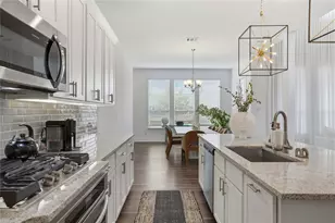 2804 Stone Branch Dr, Leander, TX 78641 - Photo 13