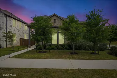 2804 Stone Branch Drive, Leander, TX 78641 - Photo 29