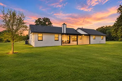1070 Lonesome Trail, Driftwood, TX 78619 - Photo 3