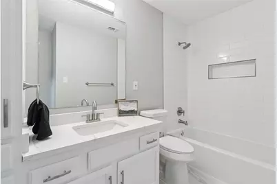 1070 Lonesome Trail, Driftwood, TX 78619 - Photo 29
