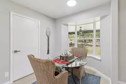 1070 Lonesome Trail, Driftwood, TX 78619 - Photo 11