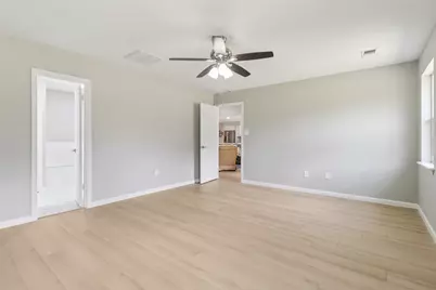 1070 Lonesome Trail, Driftwood, TX 78619 - Photo 23