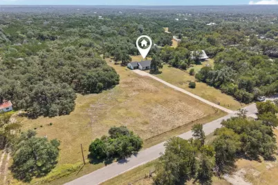 1070 Lonesome Trail, Driftwood, TX 78619 - Photo 35