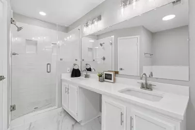 1070 Lonesome Trail, Driftwood, TX 78619 - Photo 25
