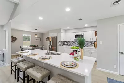 1070 Lonesome Trail, Driftwood, TX 78619 - Photo 15