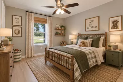 1070 Lonesome Trail, Driftwood, TX 78619 - Photo 27