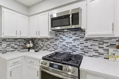 1070 Lonesome Trail, Driftwood, TX 78619 - Photo 19