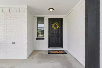 1070 Lonesome Trail, Driftwood, TX 78619 - Photo 5
