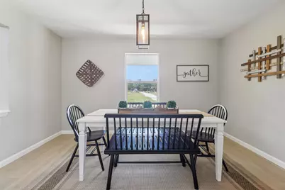 1070 Lonesome Trail, Driftwood, TX 78619 - Photo 13