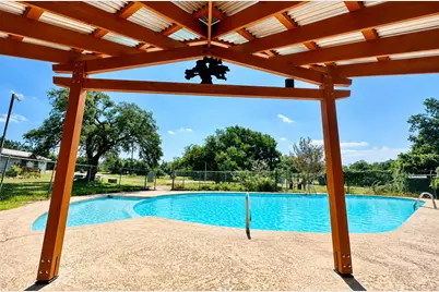 1070 Lonesome Trail, Driftwood, TX 78619 - Photo 37