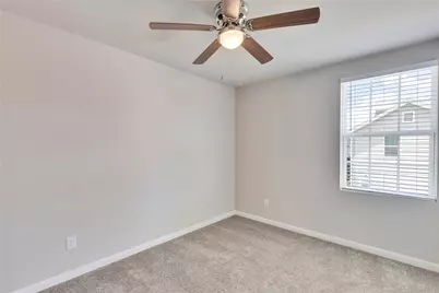 371 Ferrule Drive #B, Kyle, TX 78640 - Photo 13