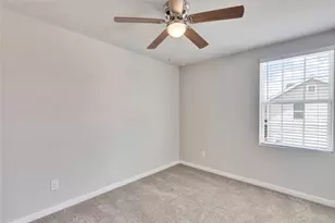 371 Ferrule Dr, Kyle, TX 78640 - Photo 13