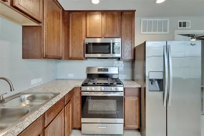 371 Ferrule Drive #B, Kyle, TX 78640 - Photo 9