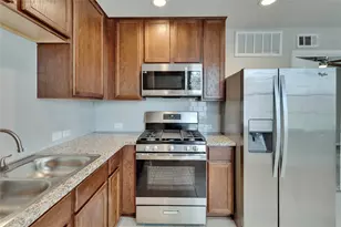 371 Ferrule Dr, Kyle, TX 78640 - Photo 9