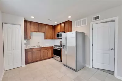 371 Ferrule Drive #B, Kyle, TX 78640 - Photo 7