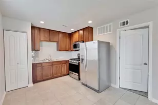 371 Ferrule Dr, Kyle, TX 78640 - Photo 7