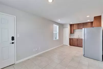 371 Ferrule Drive #B, Kyle, TX 78640 - Photo 5
