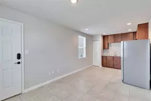 371 Ferrule Dr, Kyle, TX 78640 - Photo 5
