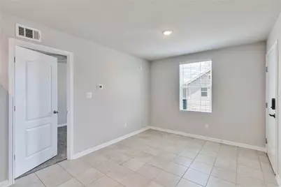 371 Ferrule Drive #B, Kyle, TX 78640 - Photo 11